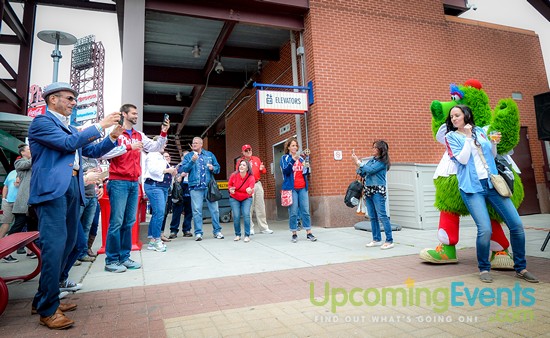 All Star Craft Beer & Wine Festival - Gallery 1