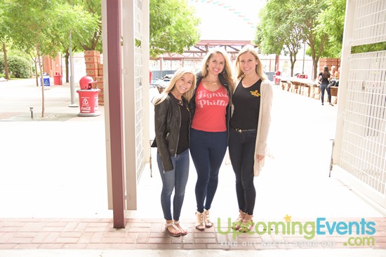 All Star Craft Beer & Wine Festival - Gallery 2