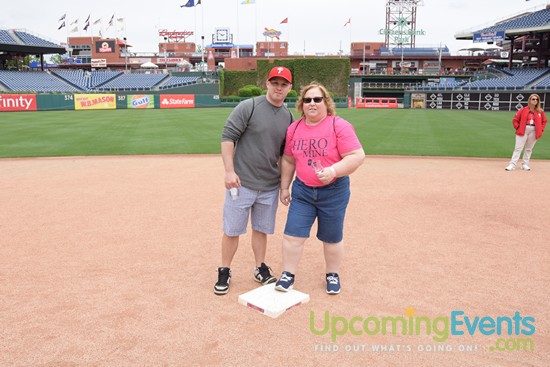 All Star Craft Beer & Wine Festival - Gallery 2