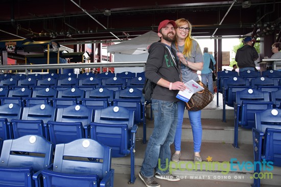 All Star Craft Beer & Wine Festival - Gallery 2