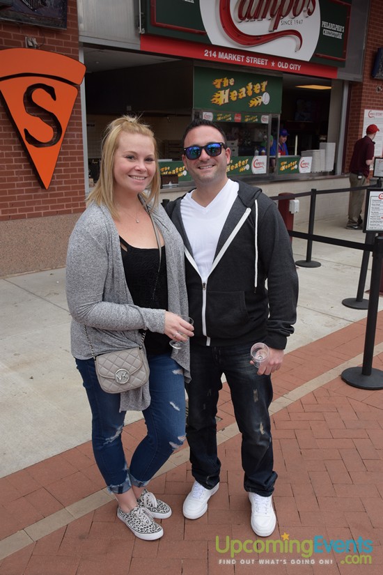 All Star Craft Beer & Wine Festival - Gallery 2