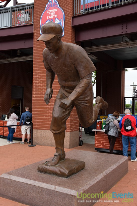 All Star Craft Beer & Wine Festival - Gallery 2