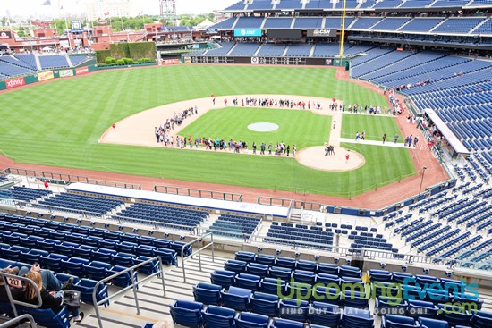 All Star Craft Beer & Wine Festival - Gallery 2