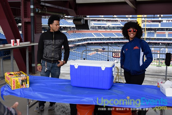 All Star Craft Beer & Wine Festival - Gallery 2