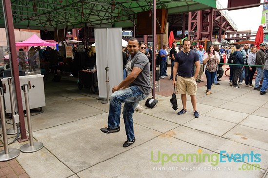 All Star Craft Beer & Wine Festival - Gallery 2