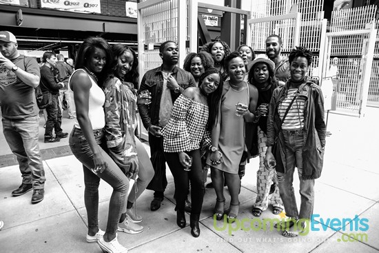 All Star Craft Beer & Wine Festival - Gallery 2