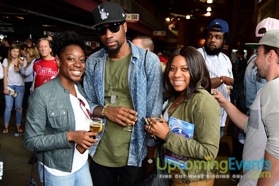 All Star Craft Beer & Wine Festival - Gallery 2