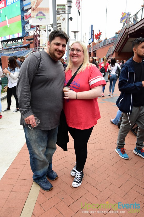 All Star Craft Beer & Wine Festival - Gallery 2