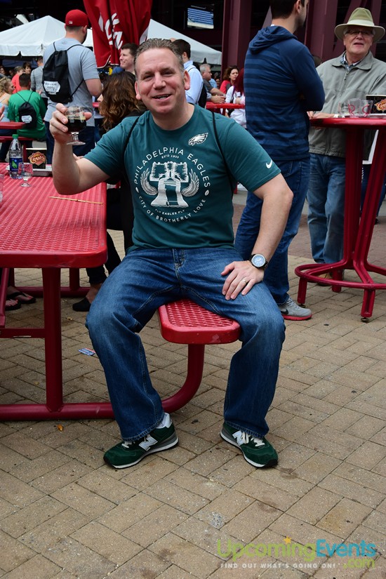 All Star Craft Beer & Wine Festival - Gallery 2