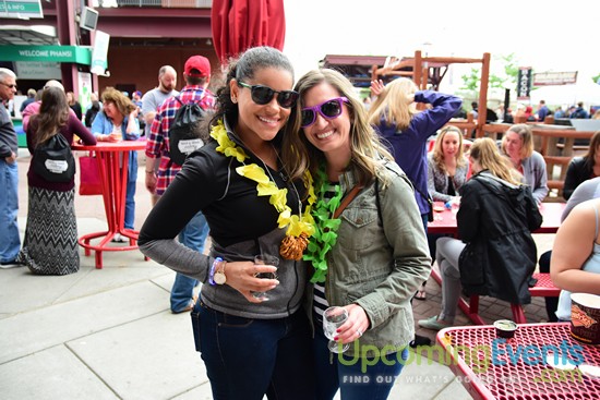 All Star Craft Beer & Wine Festival - Gallery 2