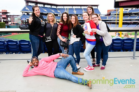 All Star Craft Beer & Wine Festival - Gallery 2