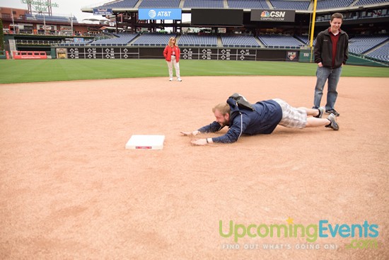 All Star Craft Beer & Wine Festival - Gallery 2