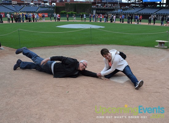 All Star Craft Beer & Wine Festival - Gallery 3