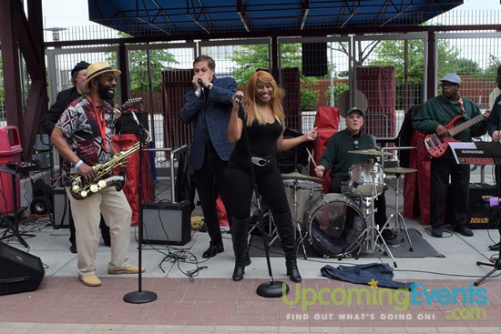 All Star Craft Beer & Wine Festival - Gallery 3