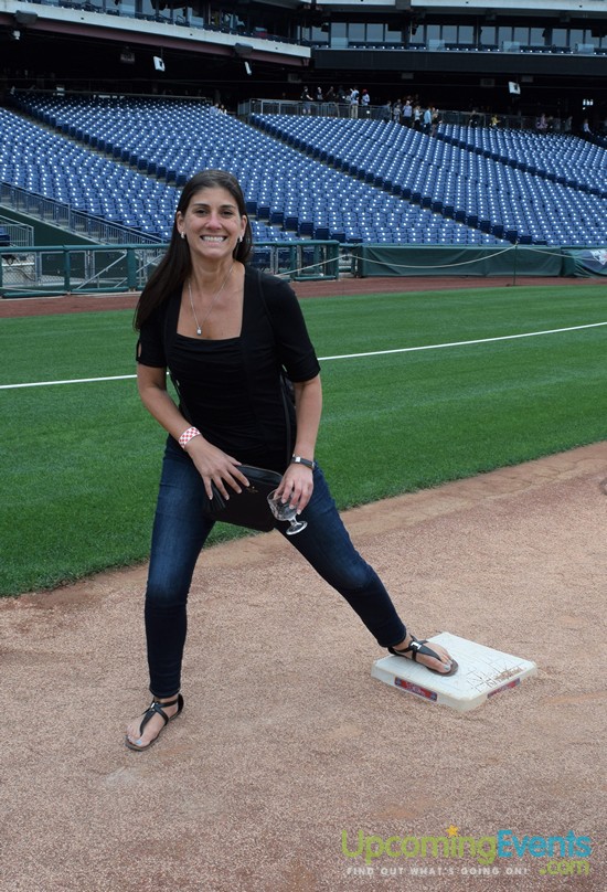 All Star Craft Beer & Wine Festival - Gallery 3