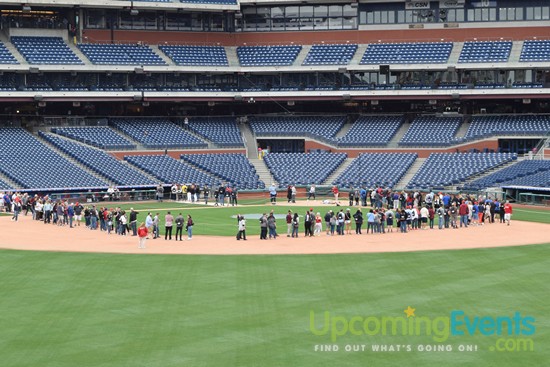 All Star Craft Beer & Wine Festival - Gallery 3