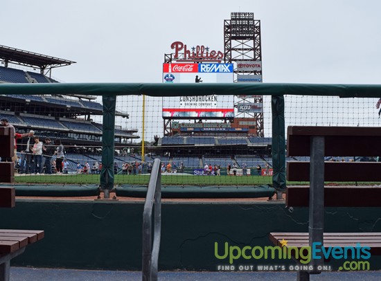 All Star Craft Beer & Wine Festival - Gallery 3