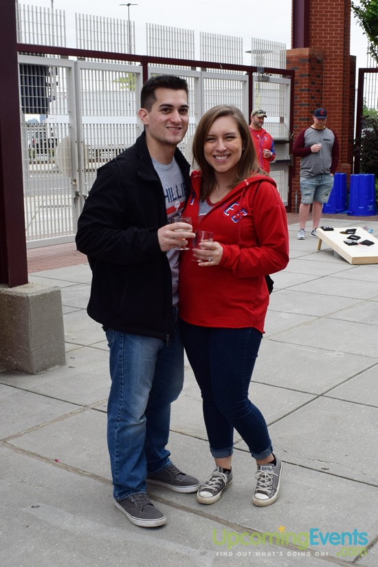 All Star Craft Beer & Wine Festival - Gallery 3