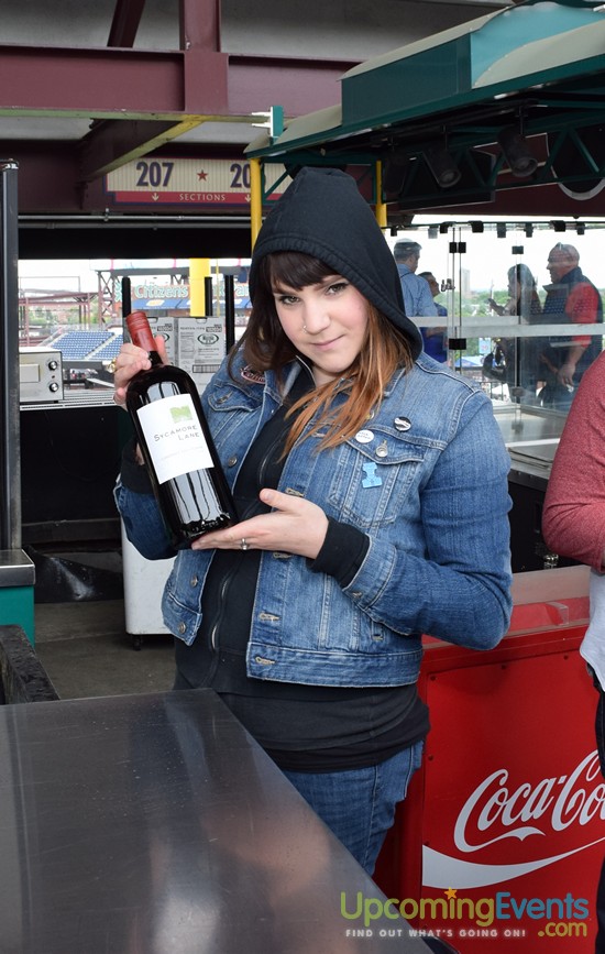 All Star Craft Beer & Wine Festival - Gallery 3