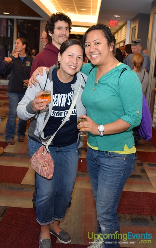 All Star Craft Beer & Wine Festival - Gallery 3