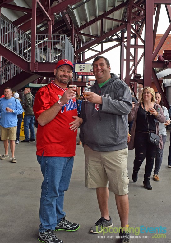 All Star Craft Beer & Wine Festival - Gallery 3