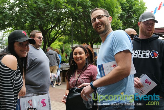 All Star Craft Beer & Wine Festival - Gallery 4