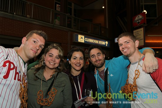 All Star Craft Beer & Wine Festival - Gallery 4