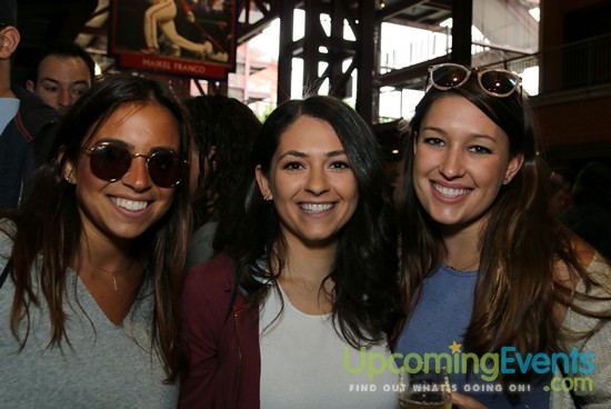 All Star Craft Beer & Wine Festival - Gallery 4