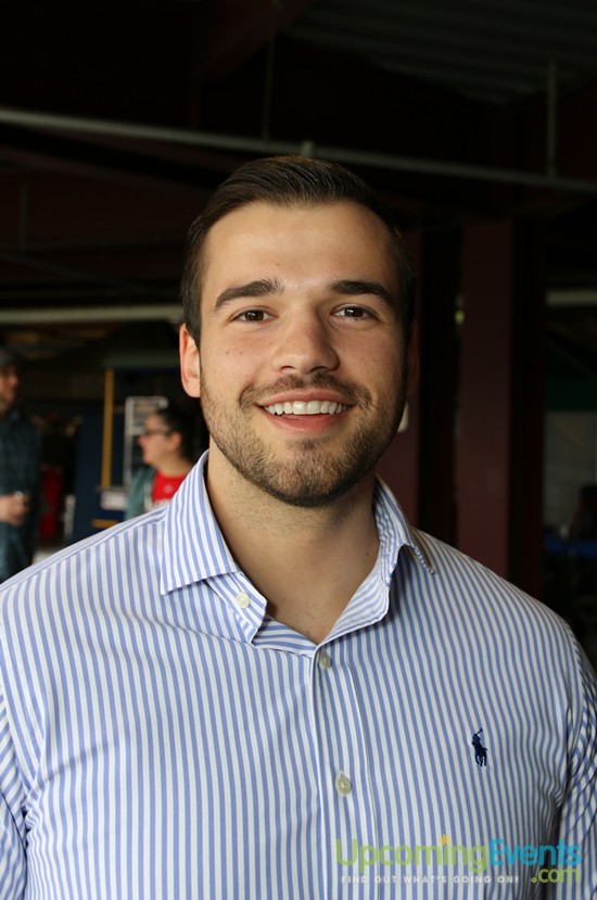 All Star Craft Beer & Wine Festival - Gallery 4