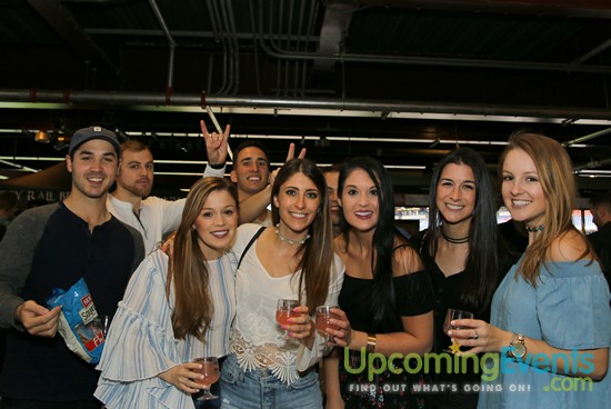 All Star Craft Beer & Wine Festival - Gallery 4