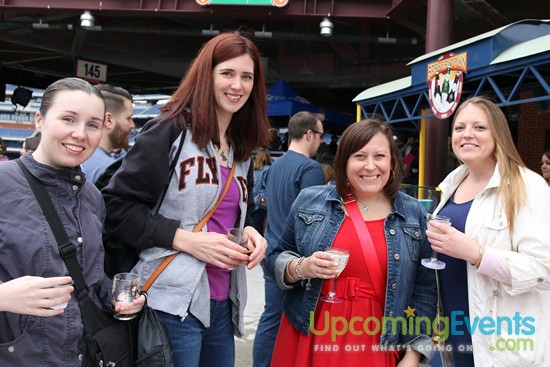 All Star Craft Beer & Wine Festival - Gallery 4