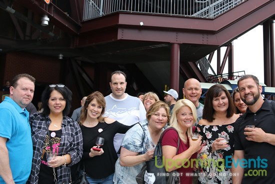 All Star Craft Beer & Wine Festival - Gallery 4