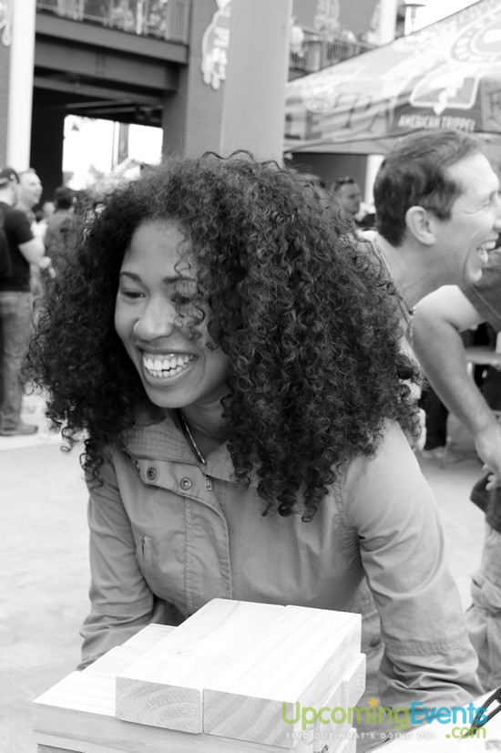 All Star Craft Beer & Wine Festival - Gallery 4