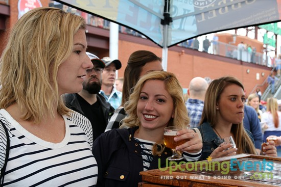 All Star Craft Beer & Wine Festival - Gallery 4