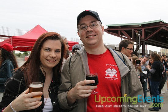 All Star Craft Beer & Wine Festival - Gallery 4