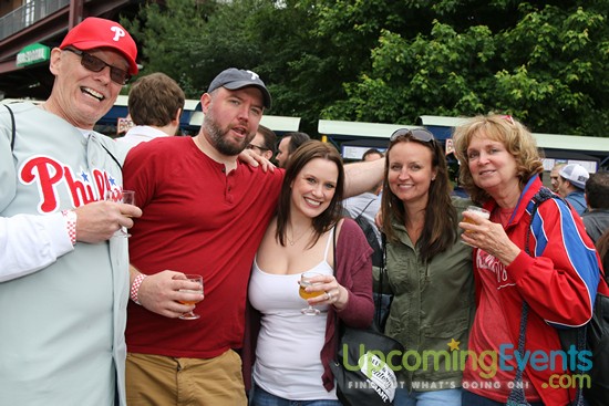 All Star Craft Beer & Wine Festival - Gallery 4
