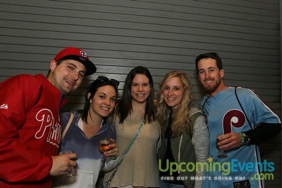 All Star Craft Beer & Wine Festival - Gallery 4