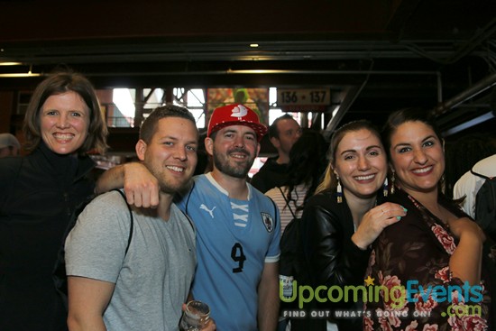 All Star Craft Beer & Wine Festival - Gallery 4