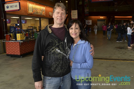 All Star Craft Beer & Wine Festival - Gallery 5