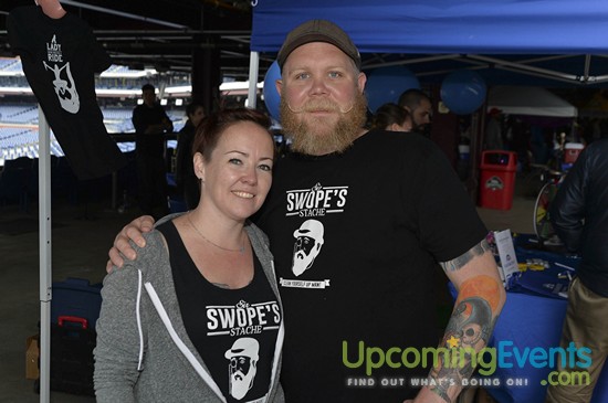 All Star Craft Beer & Wine Festival - Gallery 5