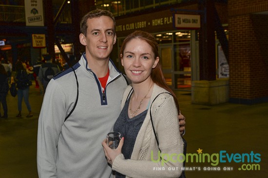 All Star Craft Beer & Wine Festival - Gallery 5