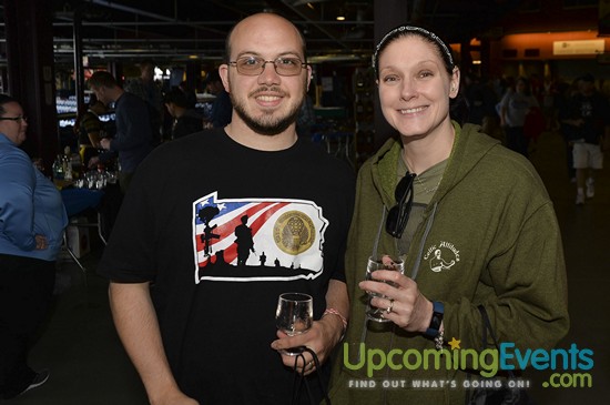 All Star Craft Beer & Wine Festival - Gallery 5