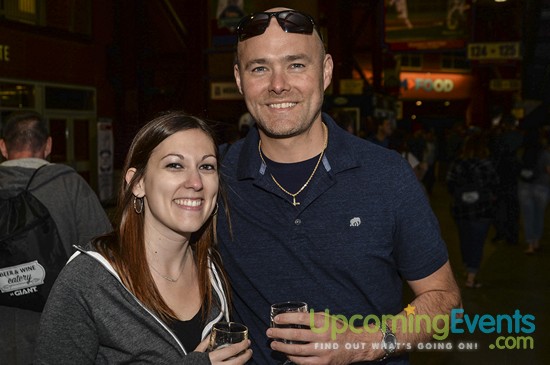 All Star Craft Beer & Wine Festival - Gallery 5