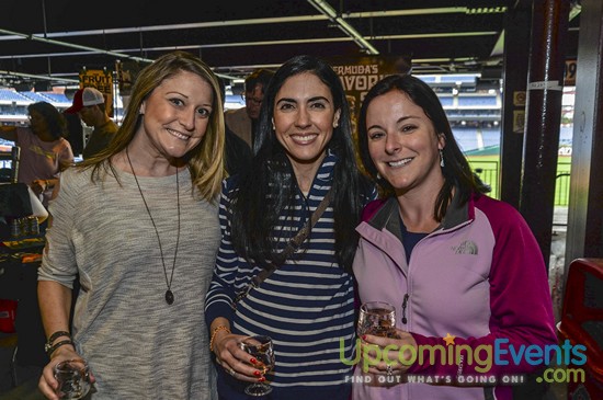 All Star Craft Beer & Wine Festival - Gallery 5