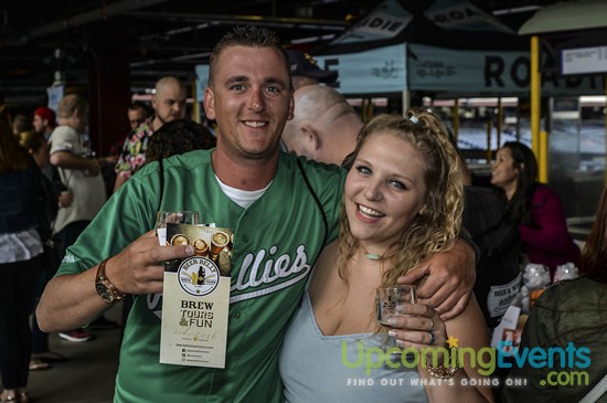 All Star Craft Beer & Wine Festival - Gallery 5