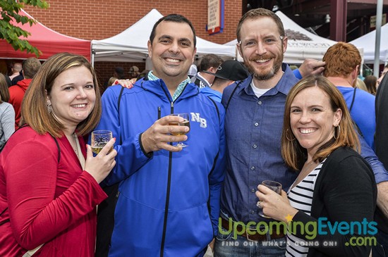 All Star Craft Beer & Wine Festival - Gallery 5