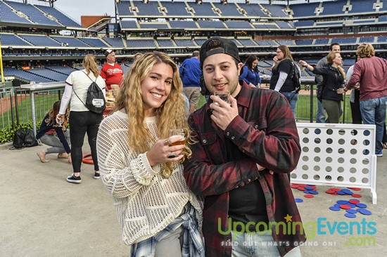 All Star Craft Beer & Wine Festival - Gallery 5