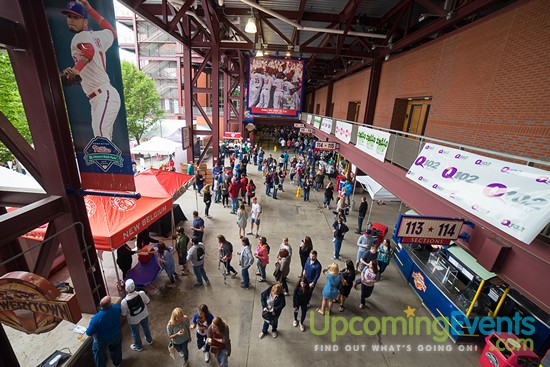 All Star Craft Beer & Wine Festival - Gallery 6