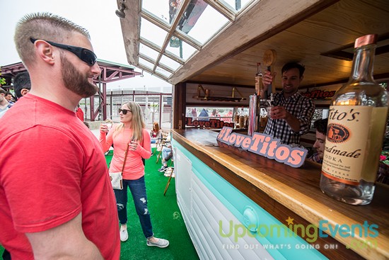 All Star Craft Beer & Wine Festival - Gallery 6