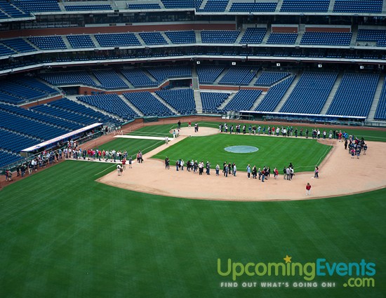 All Star Craft Beer & Wine Festival - Gallery 6